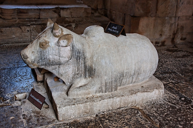 10-Prasat Hin Phanom Rung-099